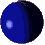 earth1.gif (6173 bytes)