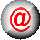 Click to request wav files